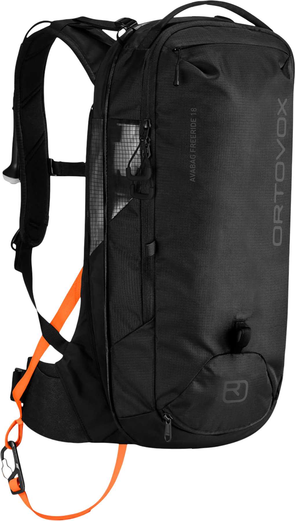 Product image for Avabag Litric Freeride Backpack 18L