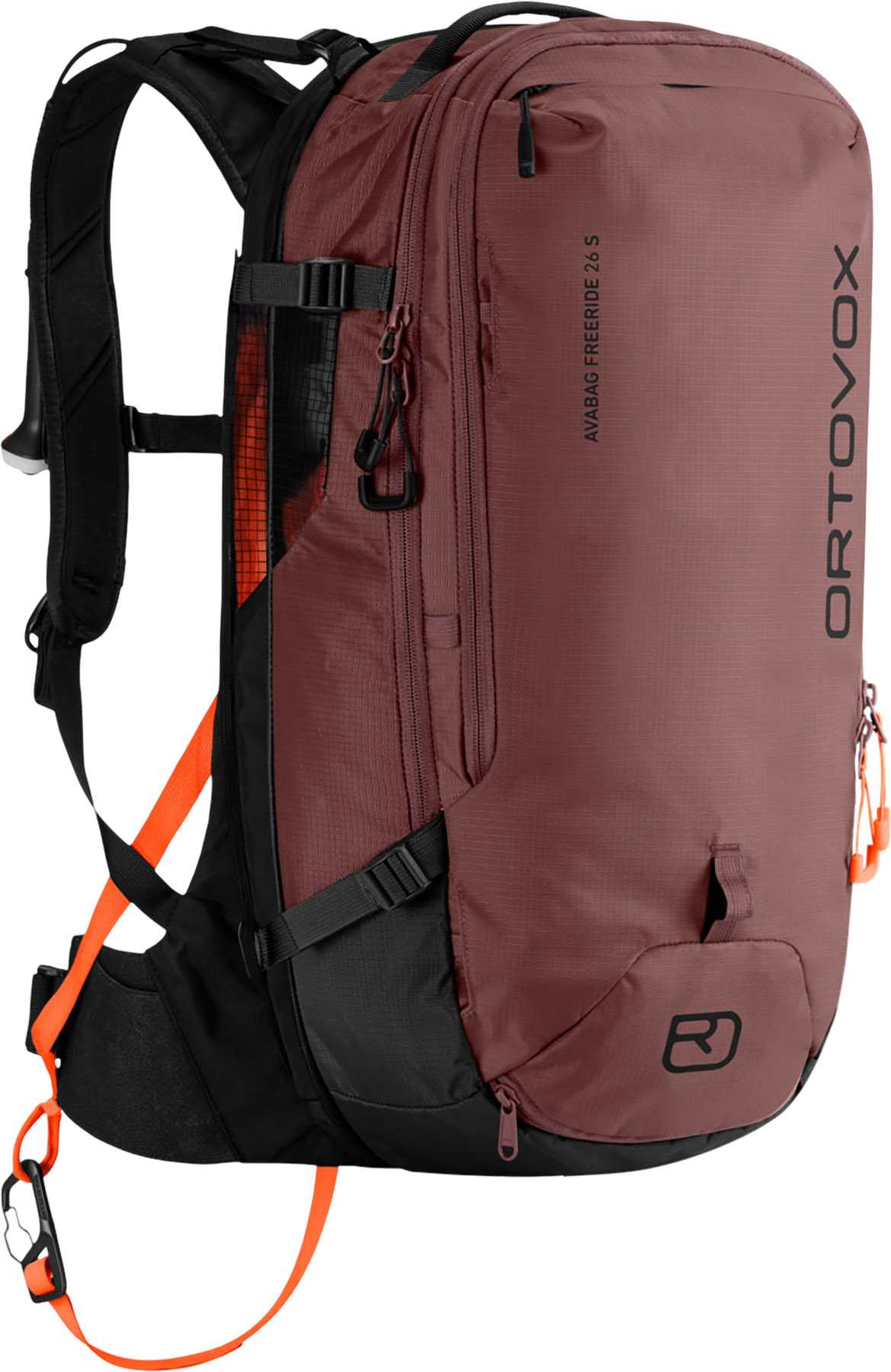 Product image for Avabag Litric Freeride S Backpack 26L