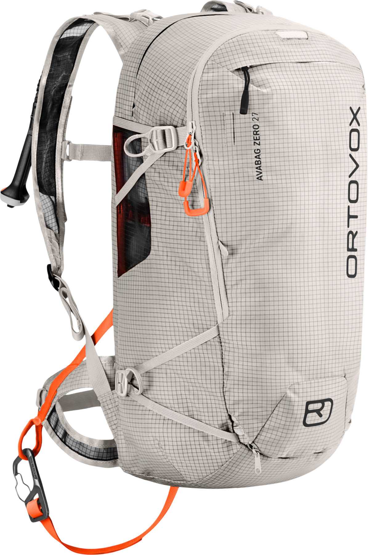 Product image for Avabag Litric Zero Backpack 27L