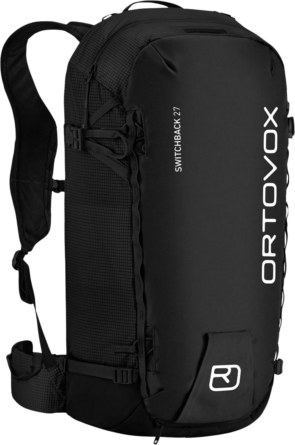 Product image for Switchback Ski Touring Backpack 27L