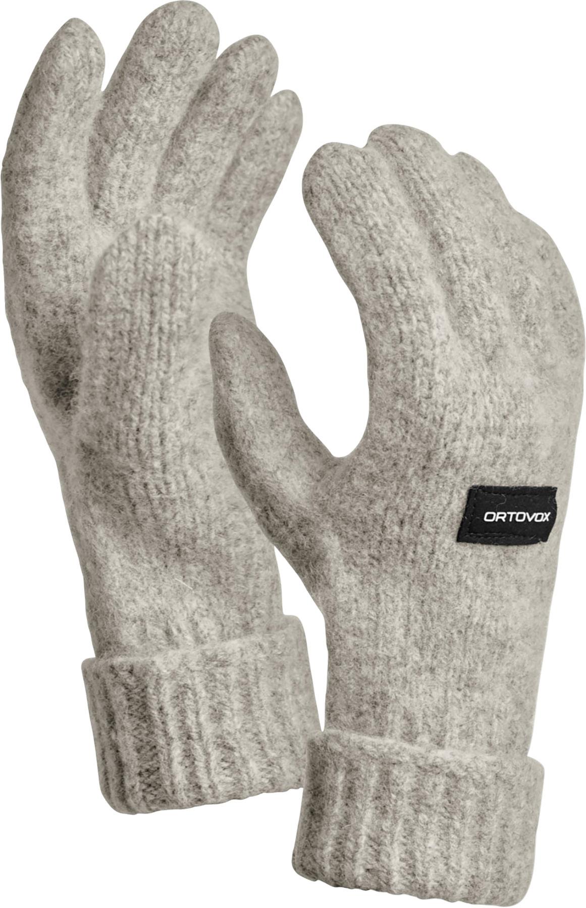 Product image for Classic Wool Gloves - Unisex