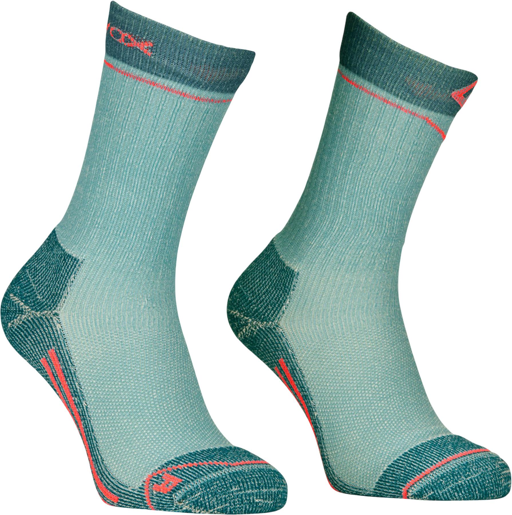 Product image for Hike Classic Mid Socks - Women's
