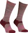 Colour: Mountain Rose Blend