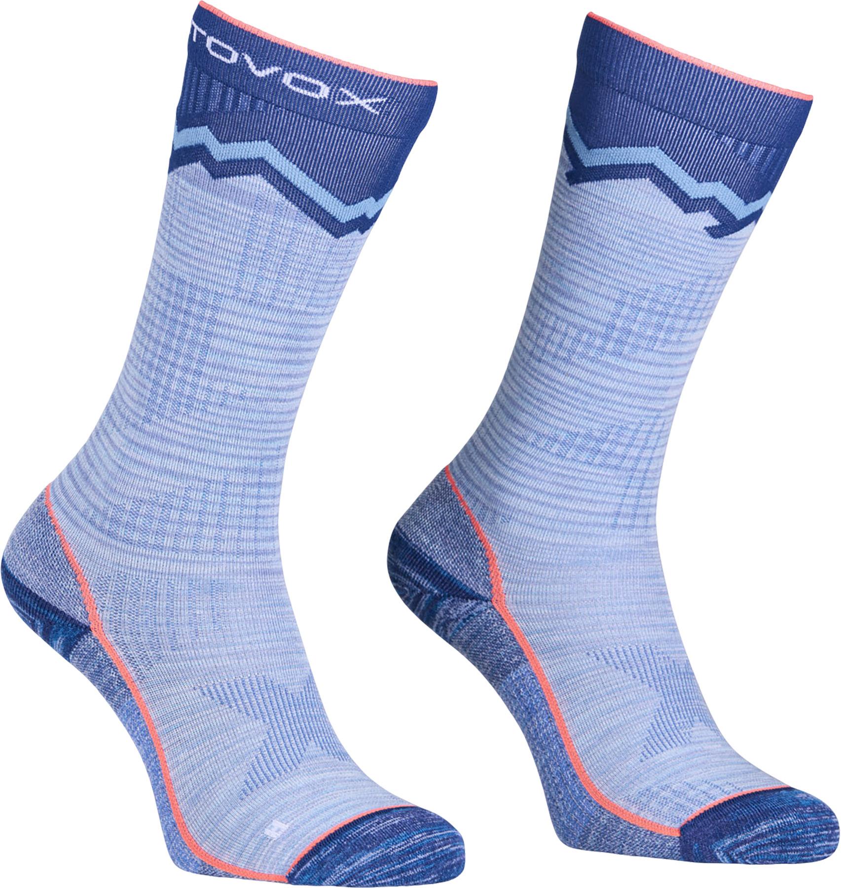 Product image for Tour Long Socks - Women's