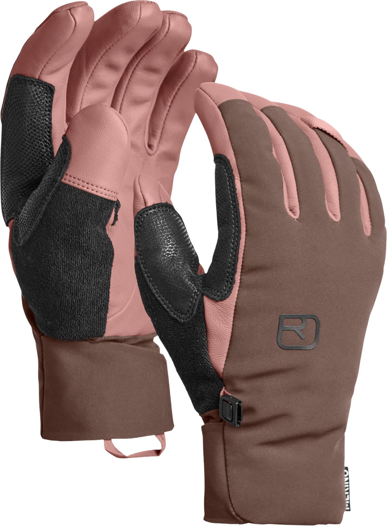 Product image for Merino Mountain Glove - Women's