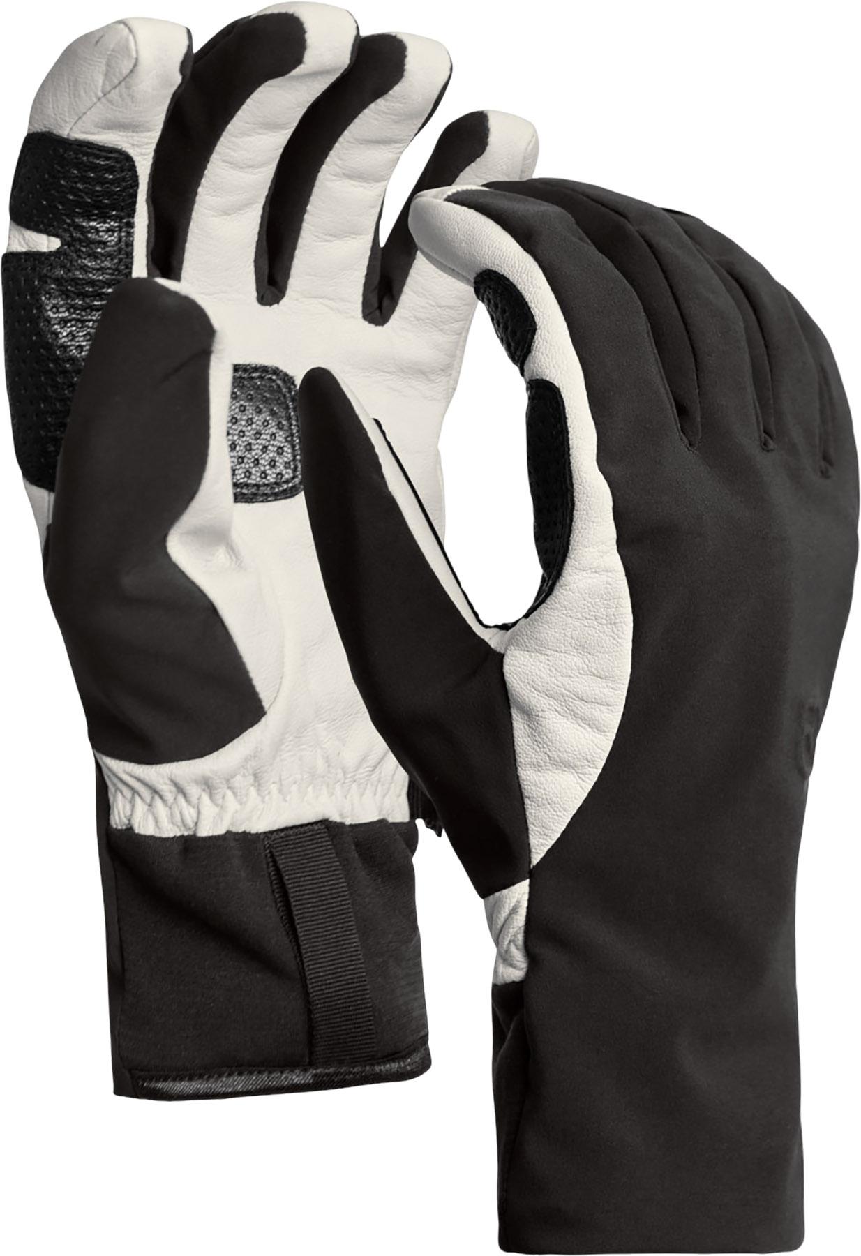 Image de produit pour Gants Tour - Homme
