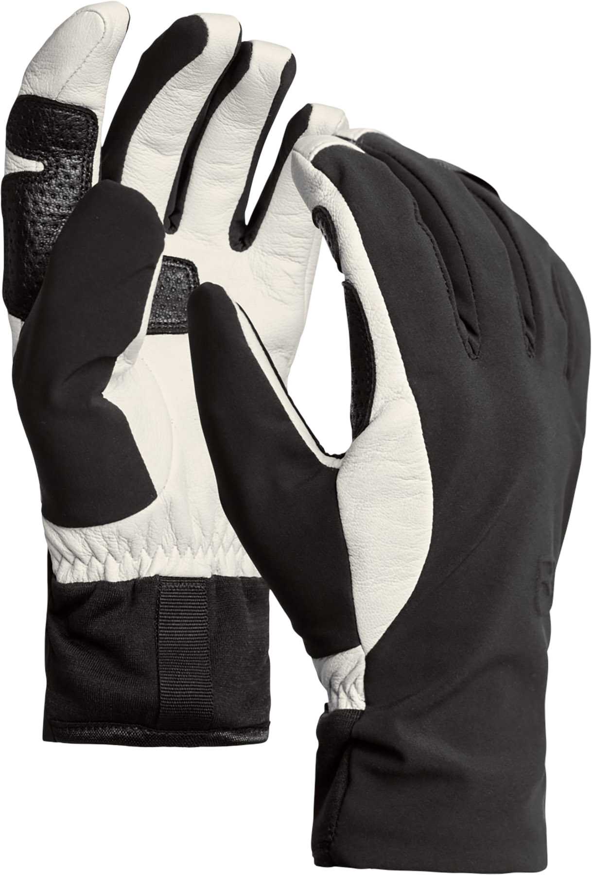 Product image for Tour Gloves - Women's