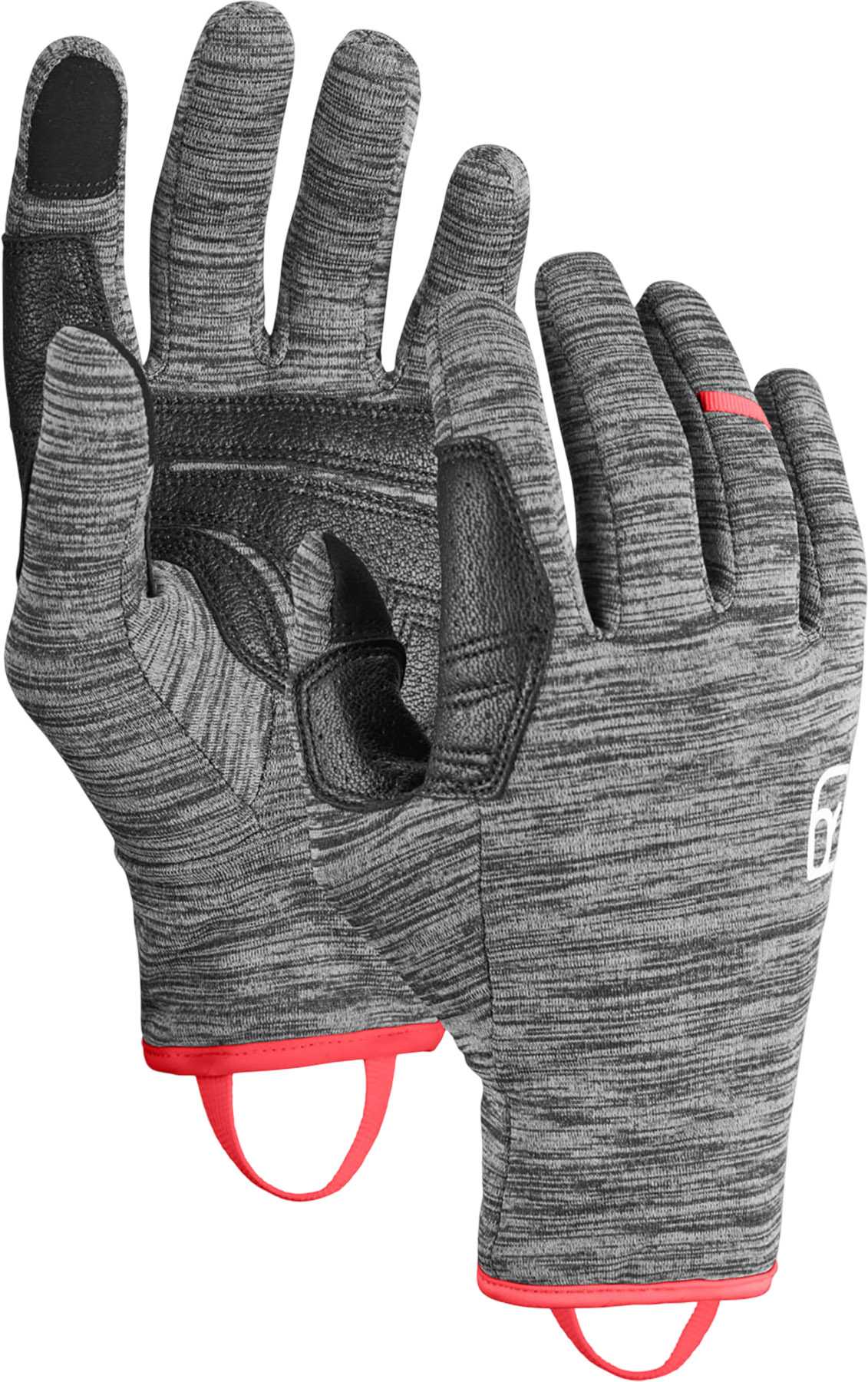 Product image for Fleece Light Glove  - Women's