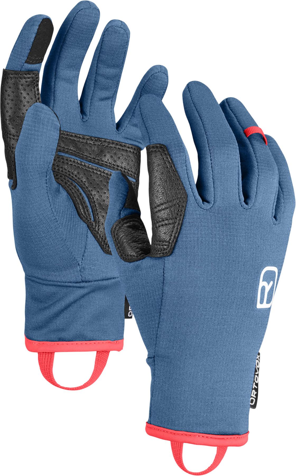 Image de produit pour FLEECE LIGHT GLOVE W