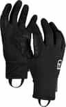 Couleur: Black Raven