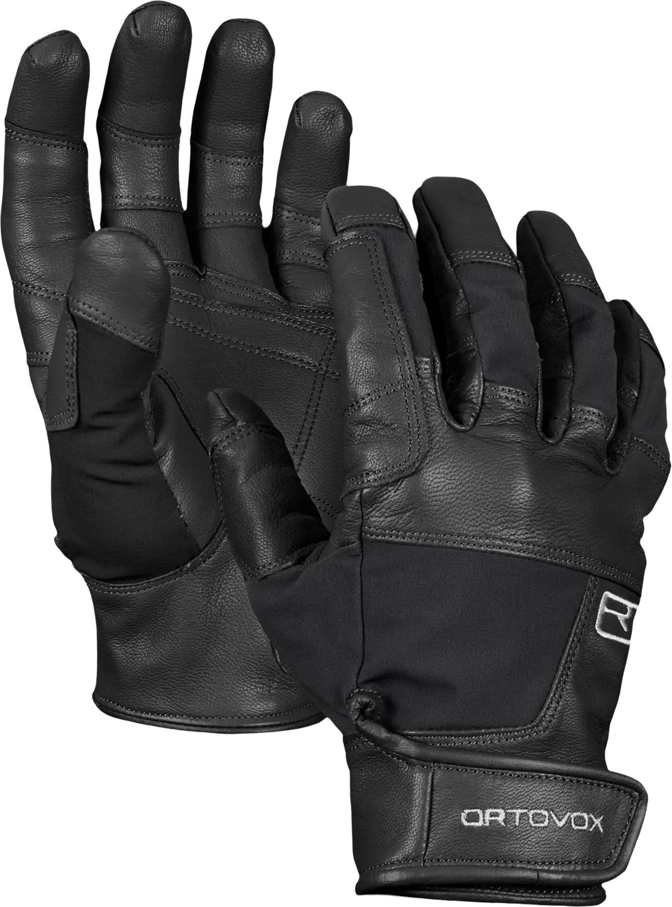Image de produit pour MOUNTAIN GUIDE GLOVE