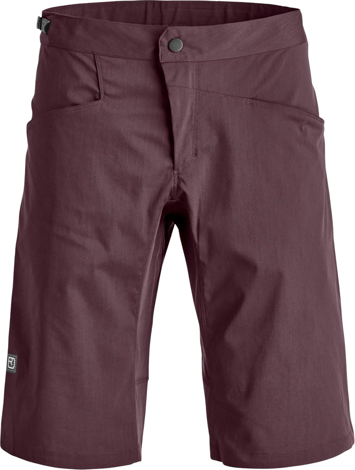Image de produit pour SEQUENCE FREE SHORTS M