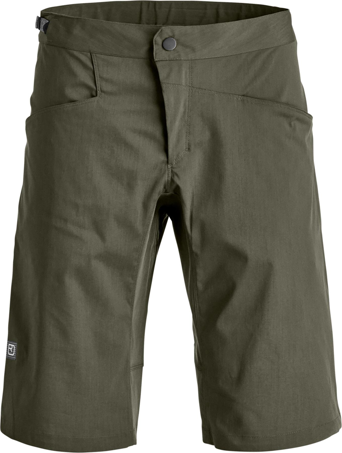 Product image for SEQUENCE FREE SHORTS M