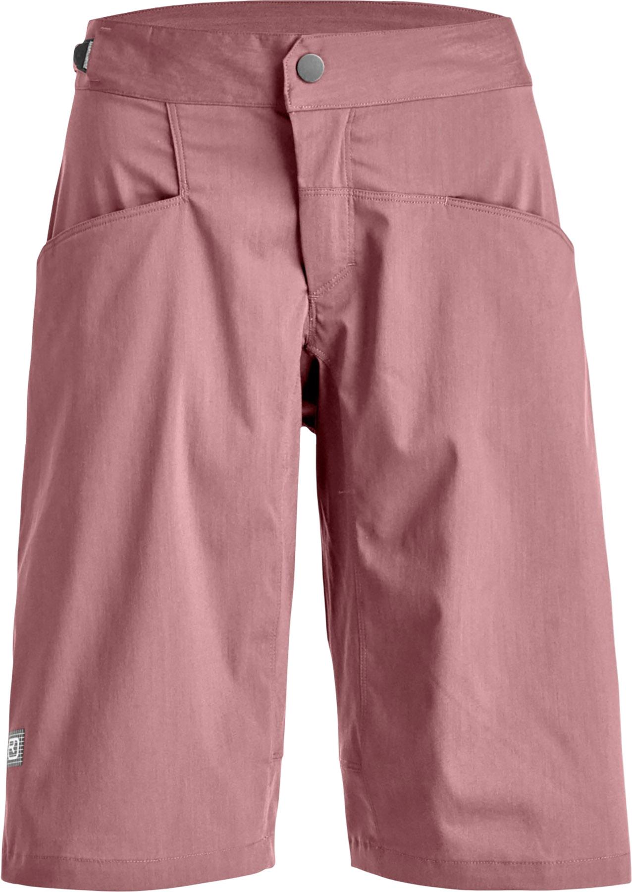 Product image for SEQUENCE FREE SHORTS W