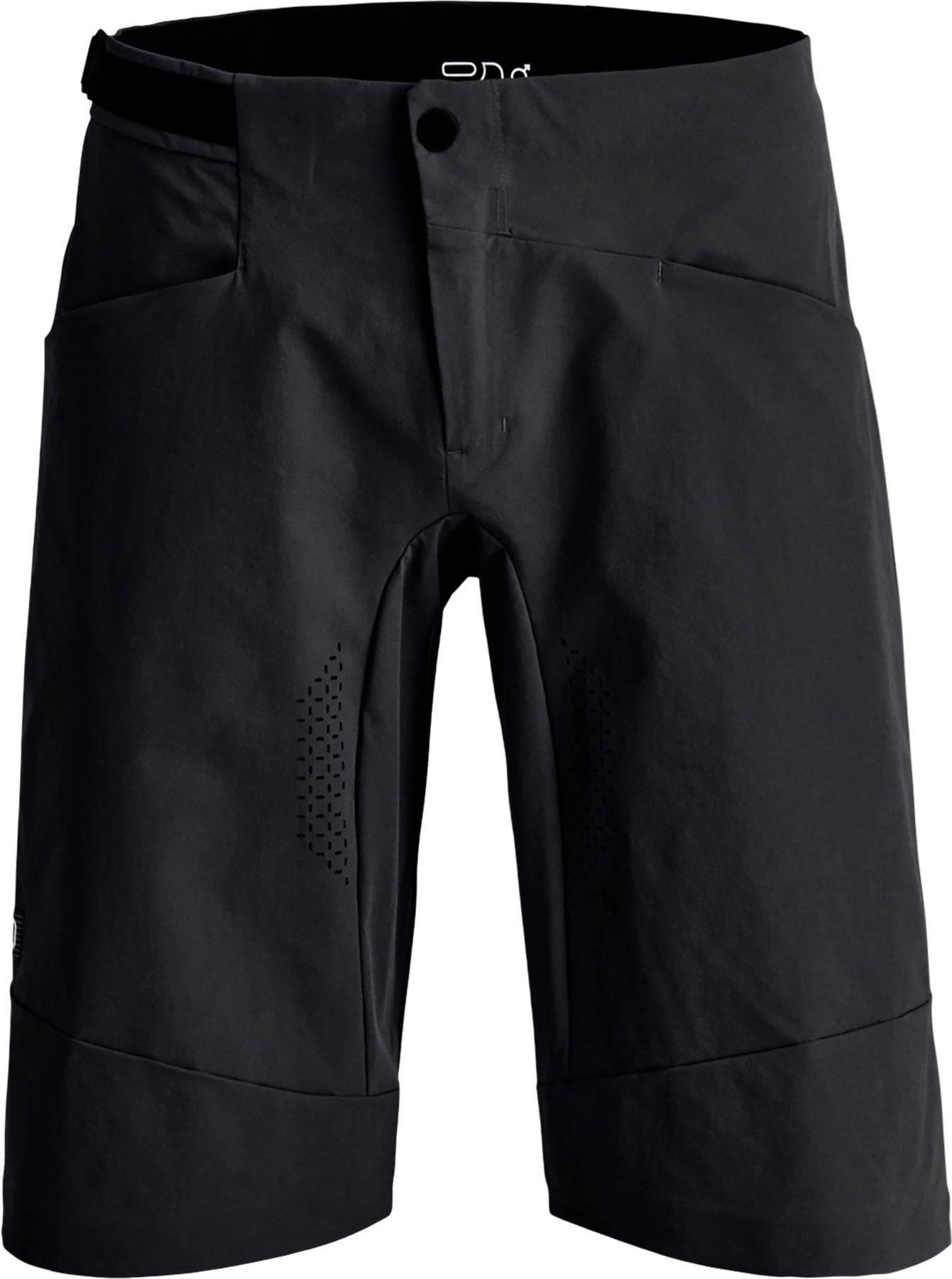Product image for SEQUENCE TRAIL SHORTS M