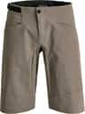 Colour: Dark Grey Brown
