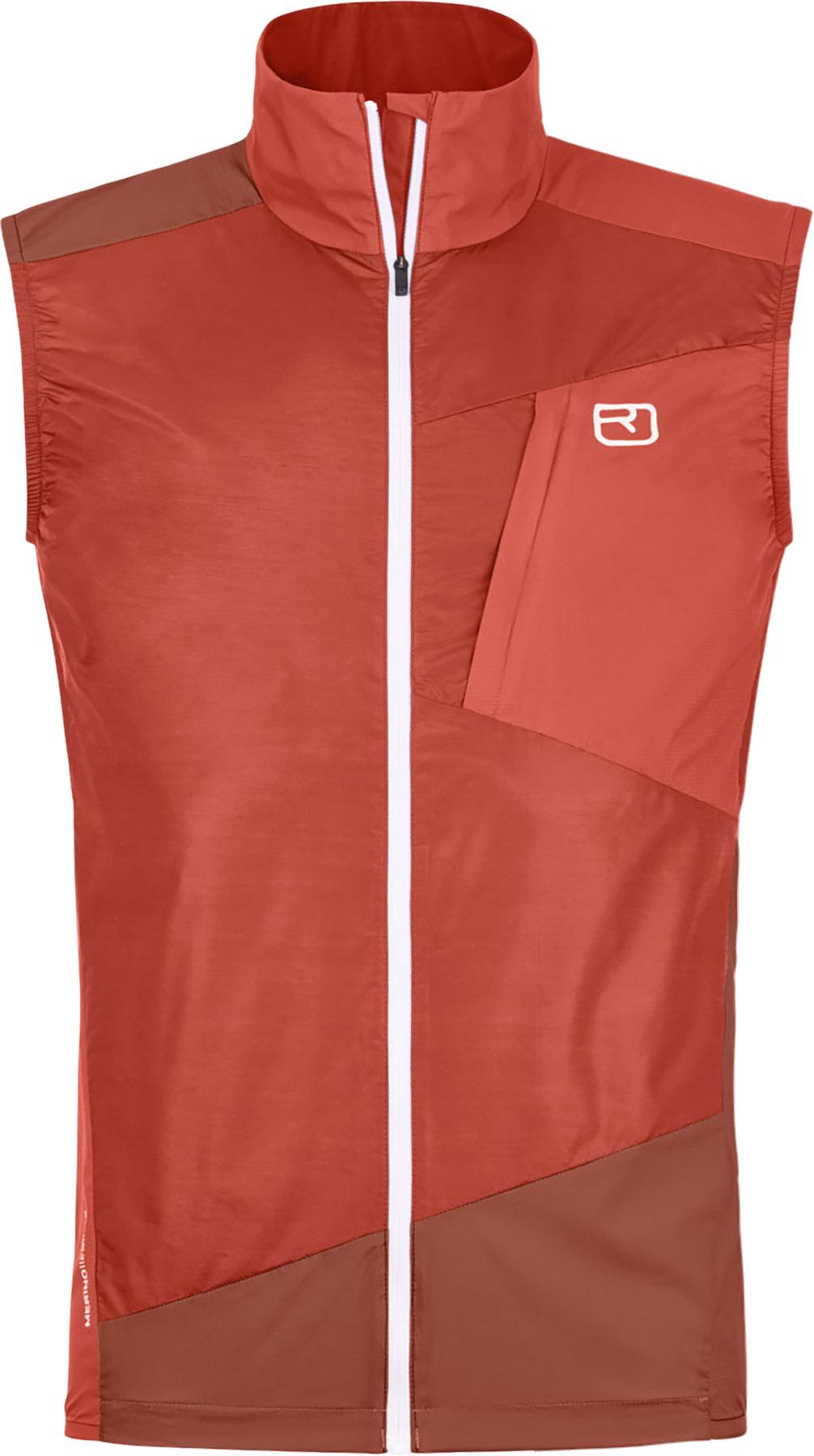 Product gallery image number {number} for product {name}