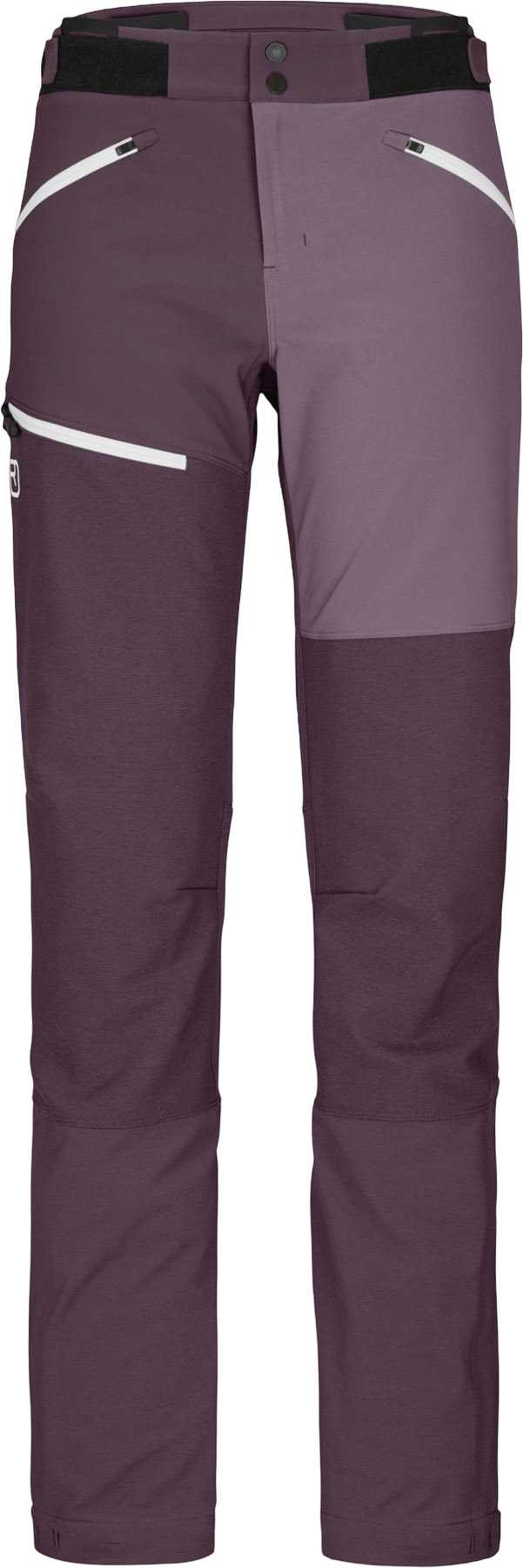 Product image for Westalpen Softshell Pants - Women's