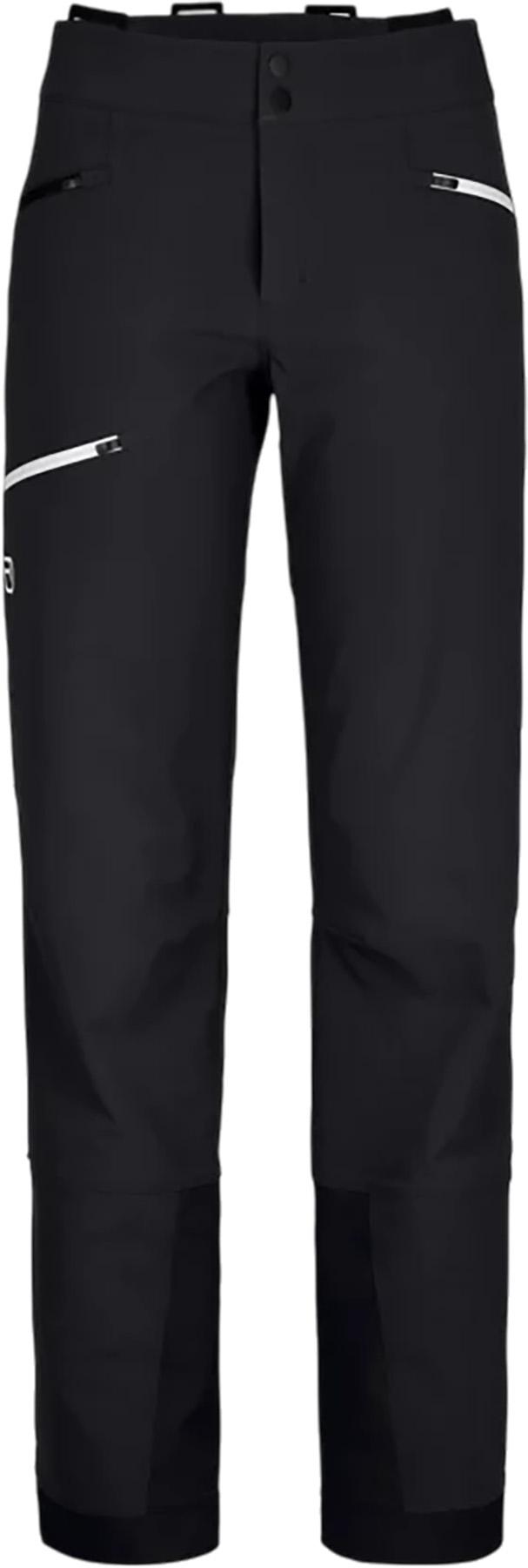 Product image for Pizol Softshell Pants - Women's