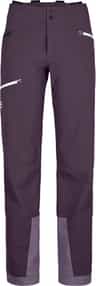Colour: Dark Wild Berry