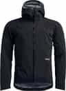Colour: Black Raven