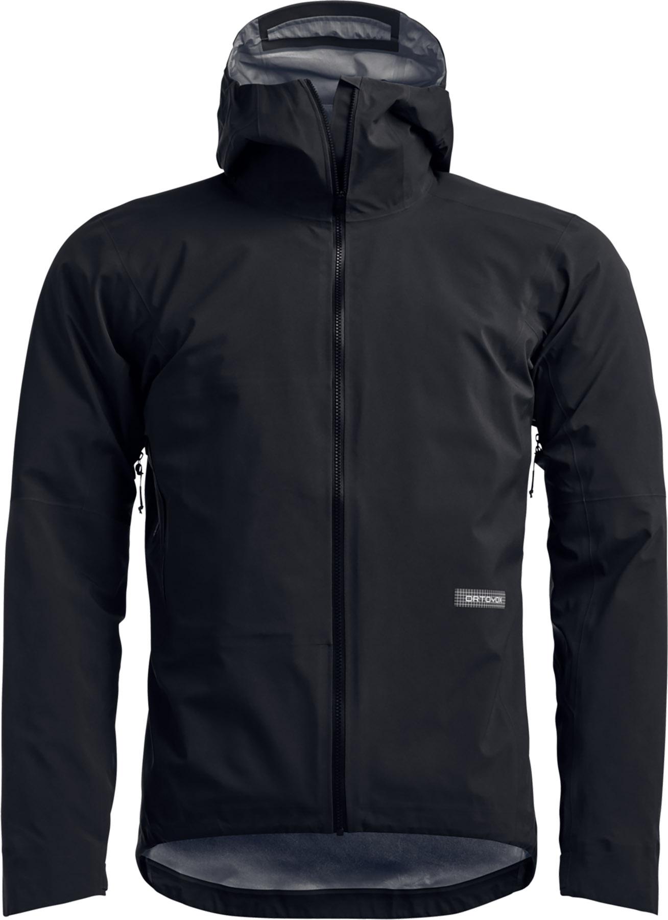 Product image for SEQUENCE GORETEX JKT M