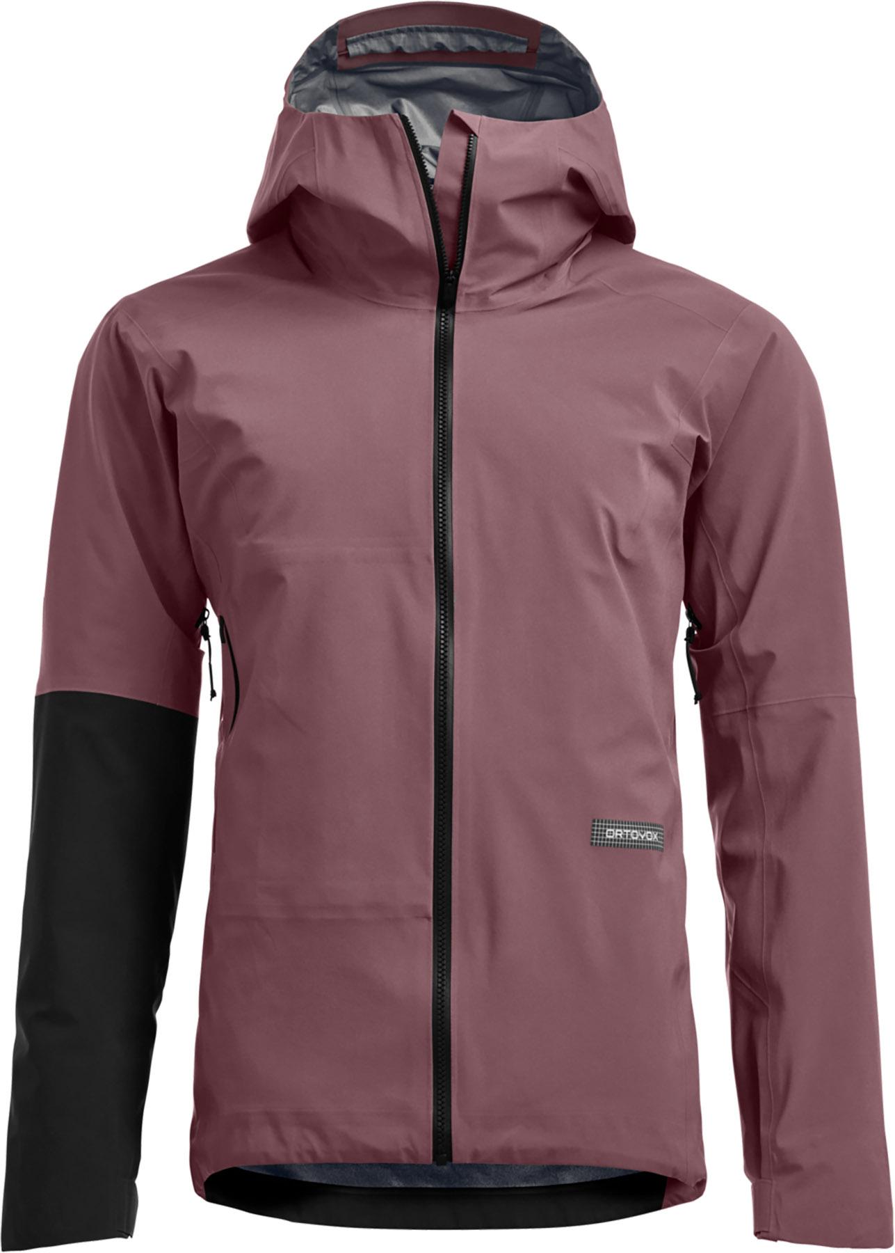 Product image for SEQUENCE GORETEX JKT M