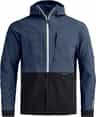 Couleur: Blue Nunatak