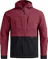 Couleur: Red Malbec