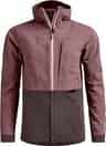 Couleur: Chestnut