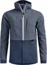 Couleur: Dark Arctic Grey