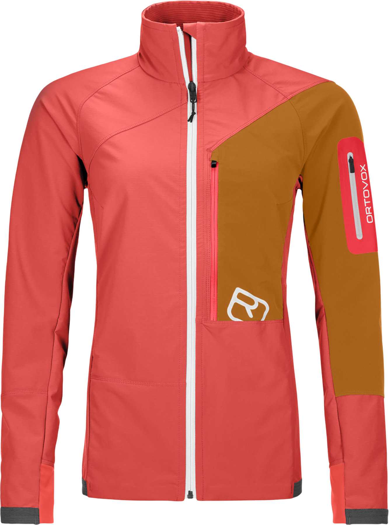 Image de produit pour Veste Berrino - Femme