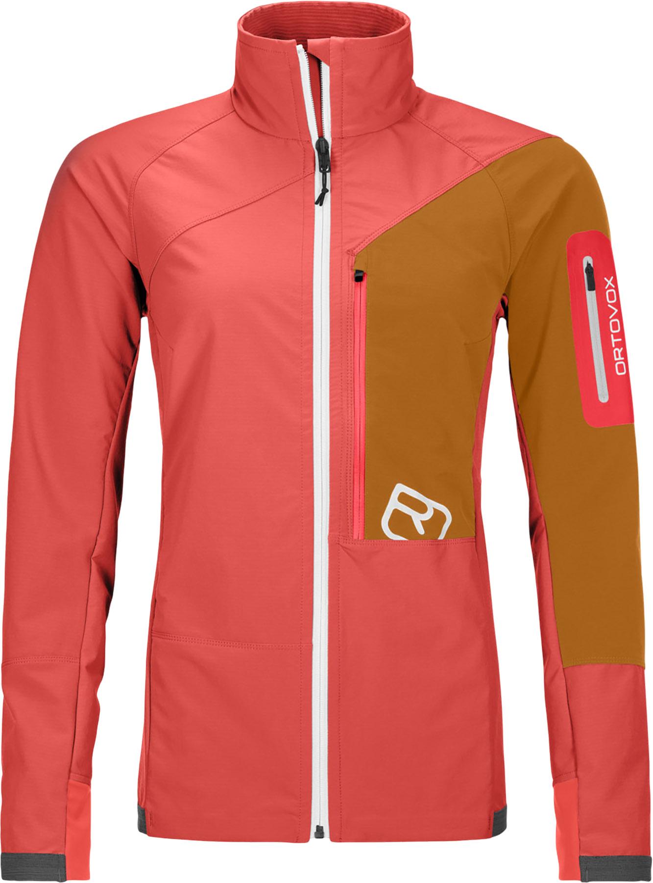 Numéro de l'image de la galerie de produits {number} pour le produit {name}