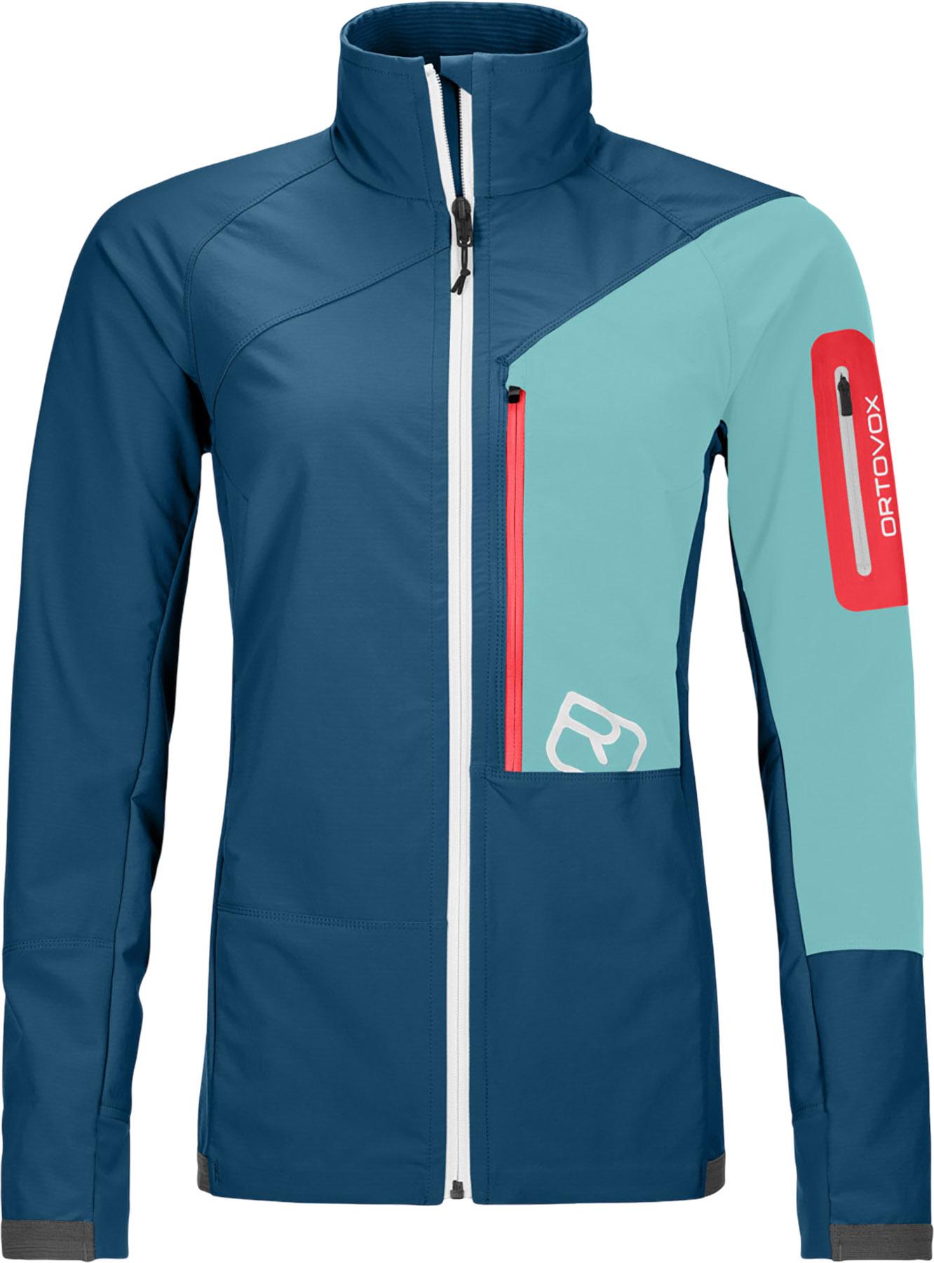 Product gallery image number {number} for product {name}