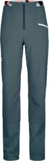 Colour: Dark Arctic Grey