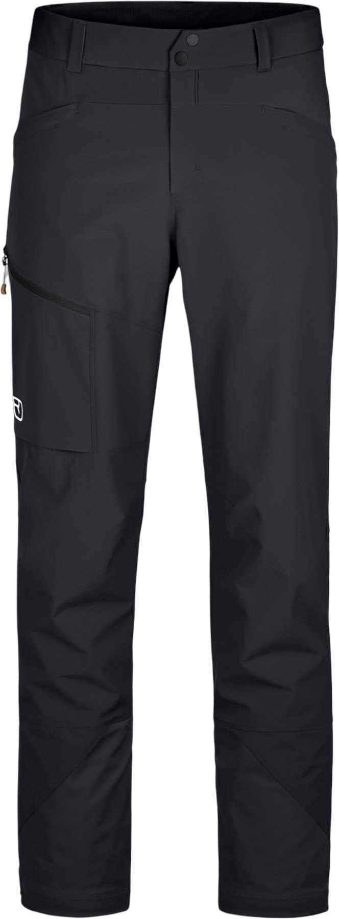 Product image for Mondeval Softshell Pants - Men's