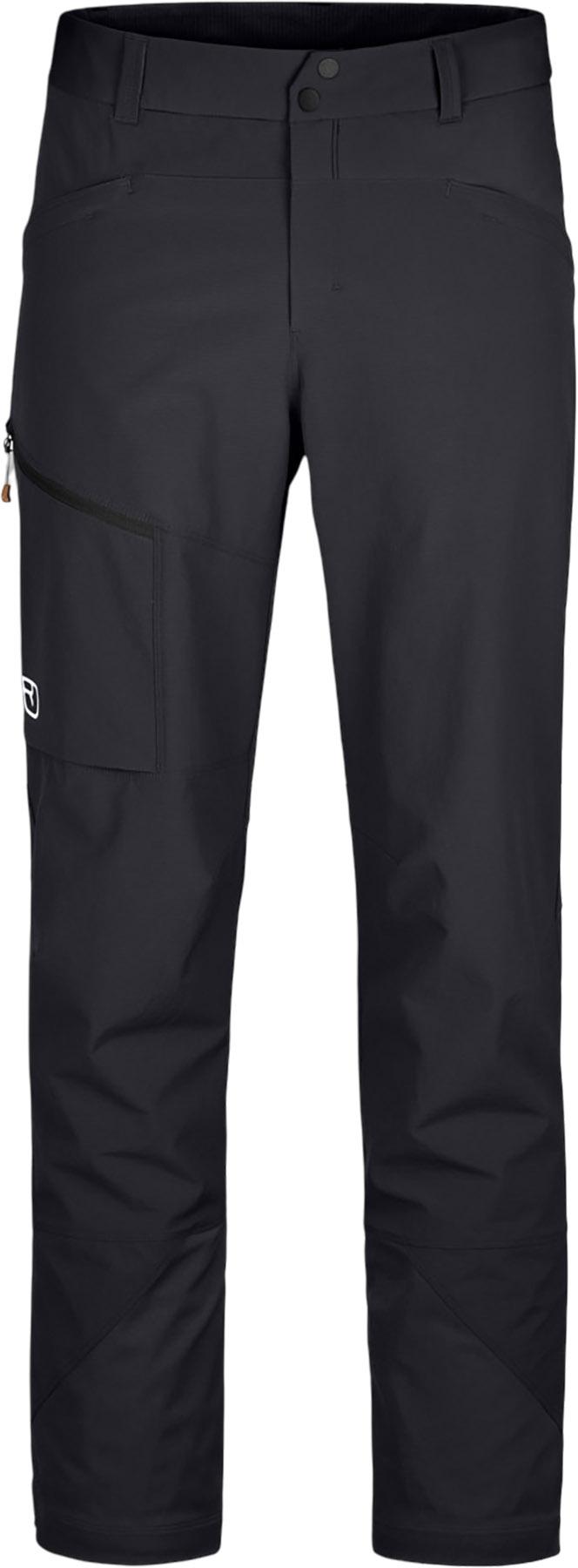 Product gallery image number 1 for product Mondeval Softshell Pants - Men's