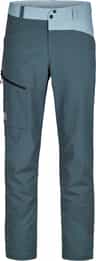 Colour: Dark Arctic Grey