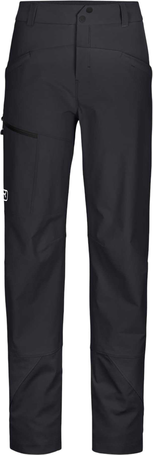 Product image for Mondeval Softshell Pants - Women's