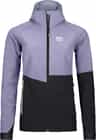 Colour: Lush Lavender