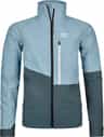 Colour: Glacier Grey