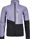 Colour: Lush Lavender