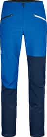 Colour: Blue Note