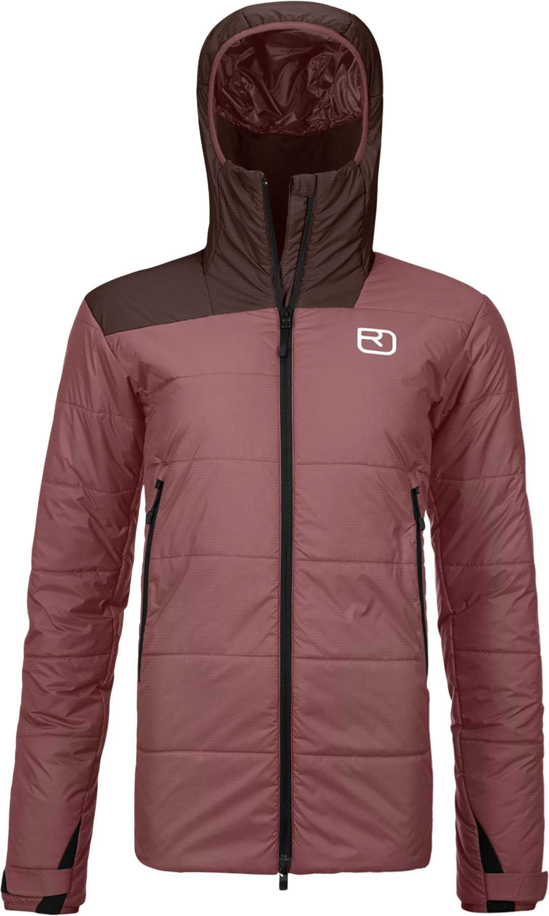 Product image for Swisswool Zinal Jacket - Women's