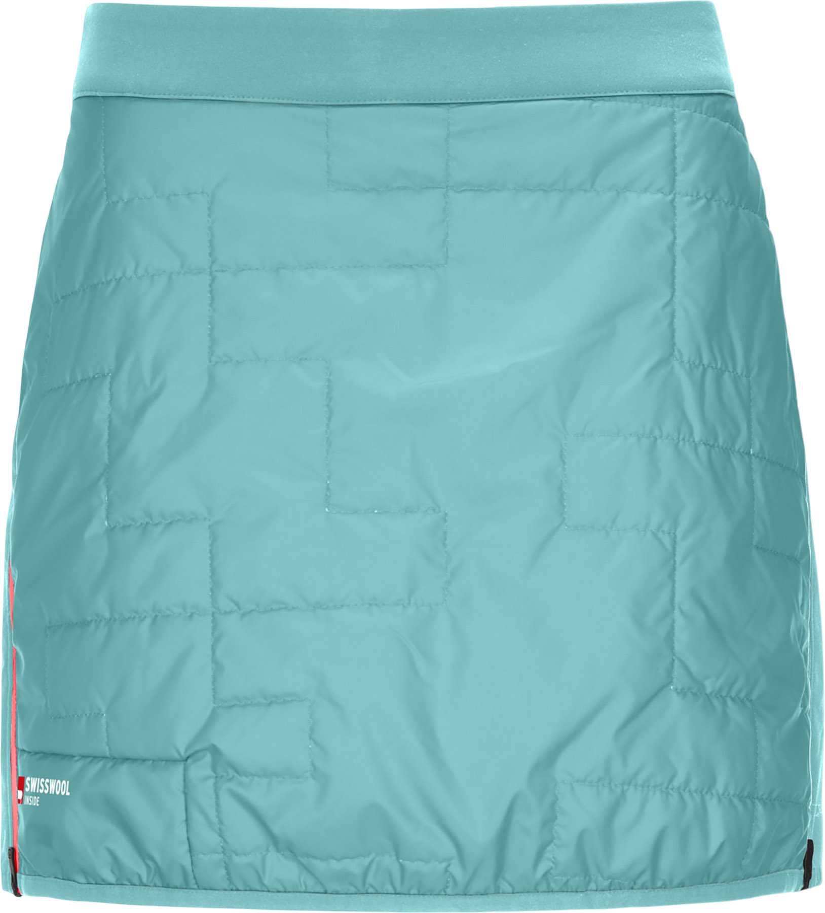Product image for Swisswool Piz Boè Skirt - Women's