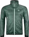 Colour: Arctic Grey