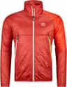 Colour: Cengia Rossa