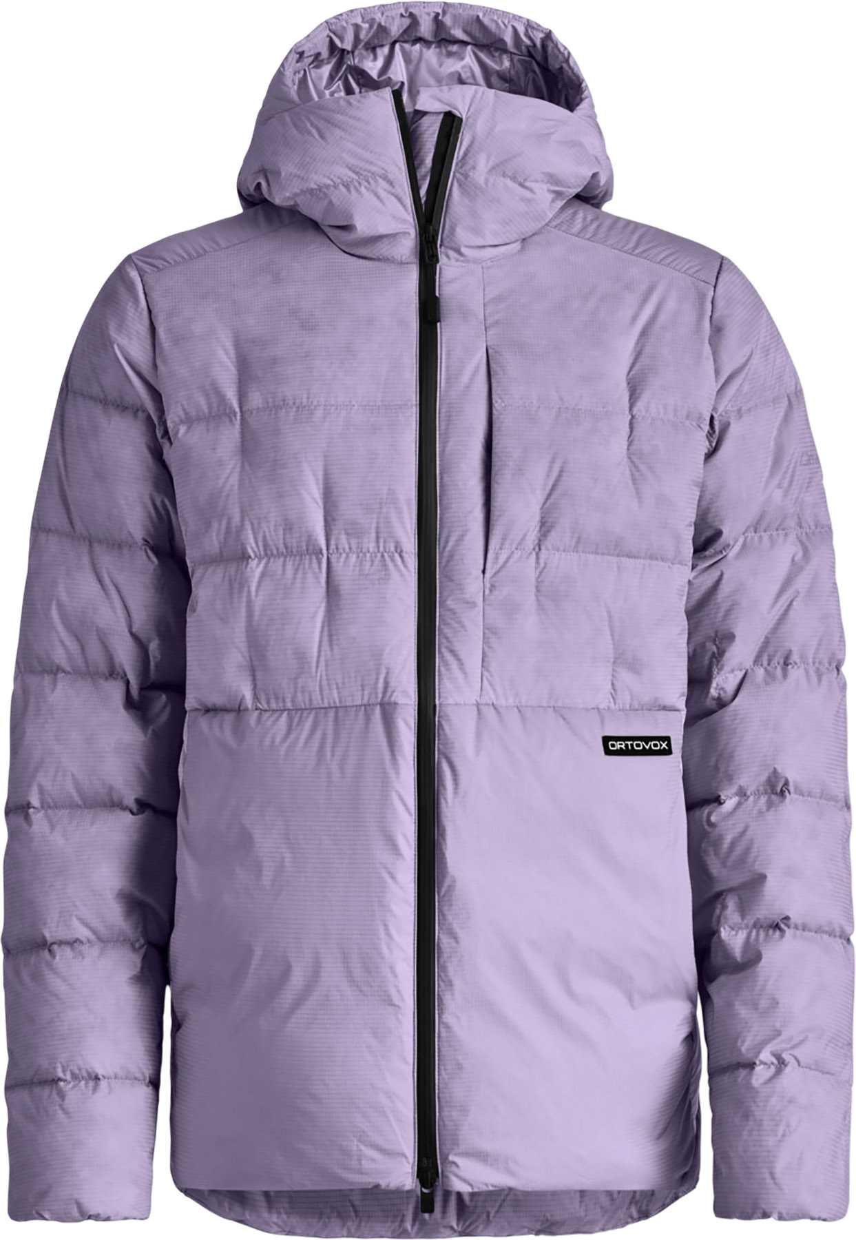 Product image for Downwool 270 Jacket  - Women's