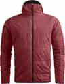Couleur: Red Malbec