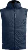 Colour: Blue Nunatak